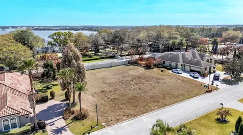 4410 Emerald Palms Lane Winter Haven FL 33884