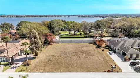 4410 Emerald Palms Lane Winter Haven FL 33884