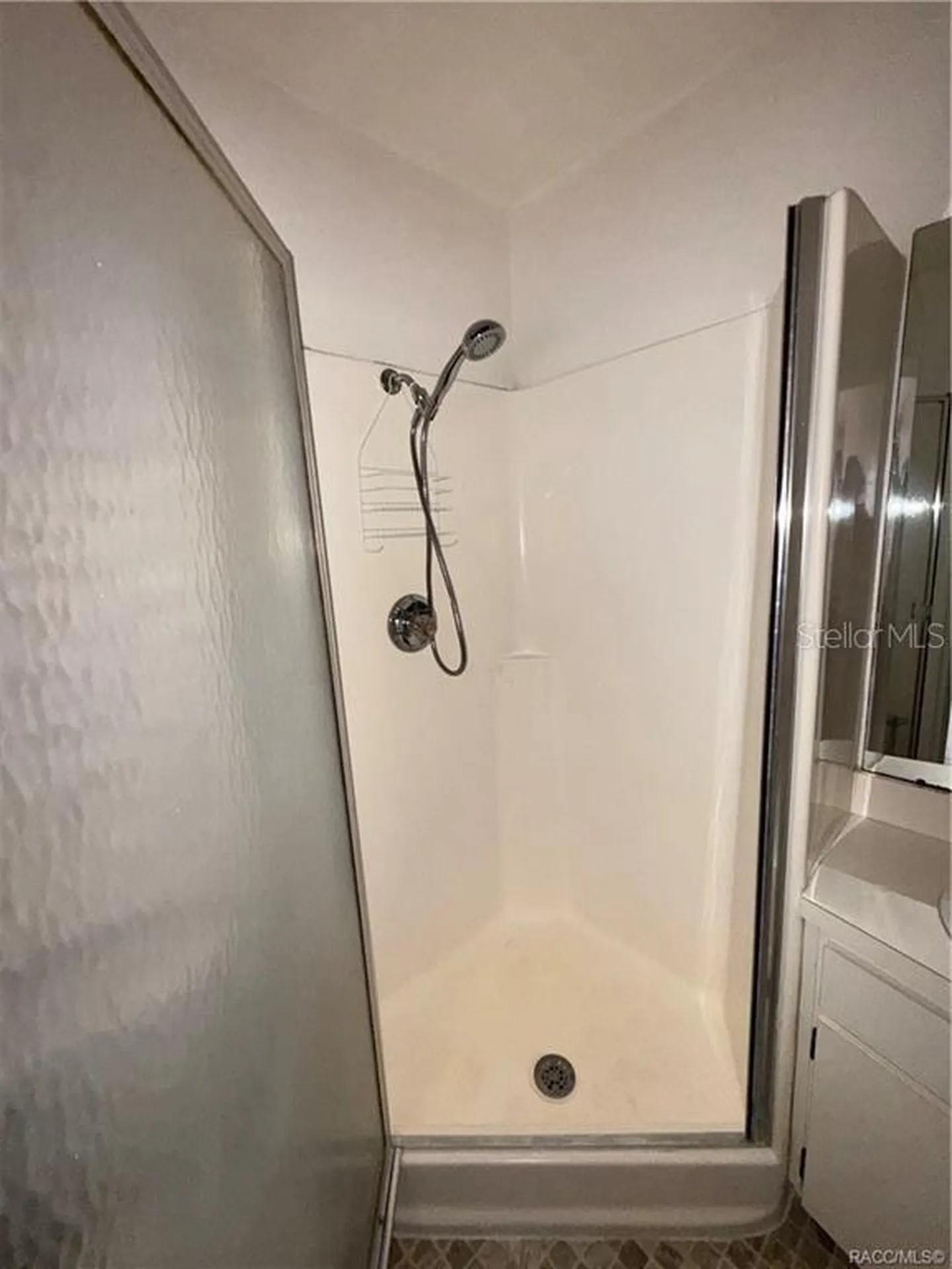 805 SE Mayo Drive Crystal River FL 34429