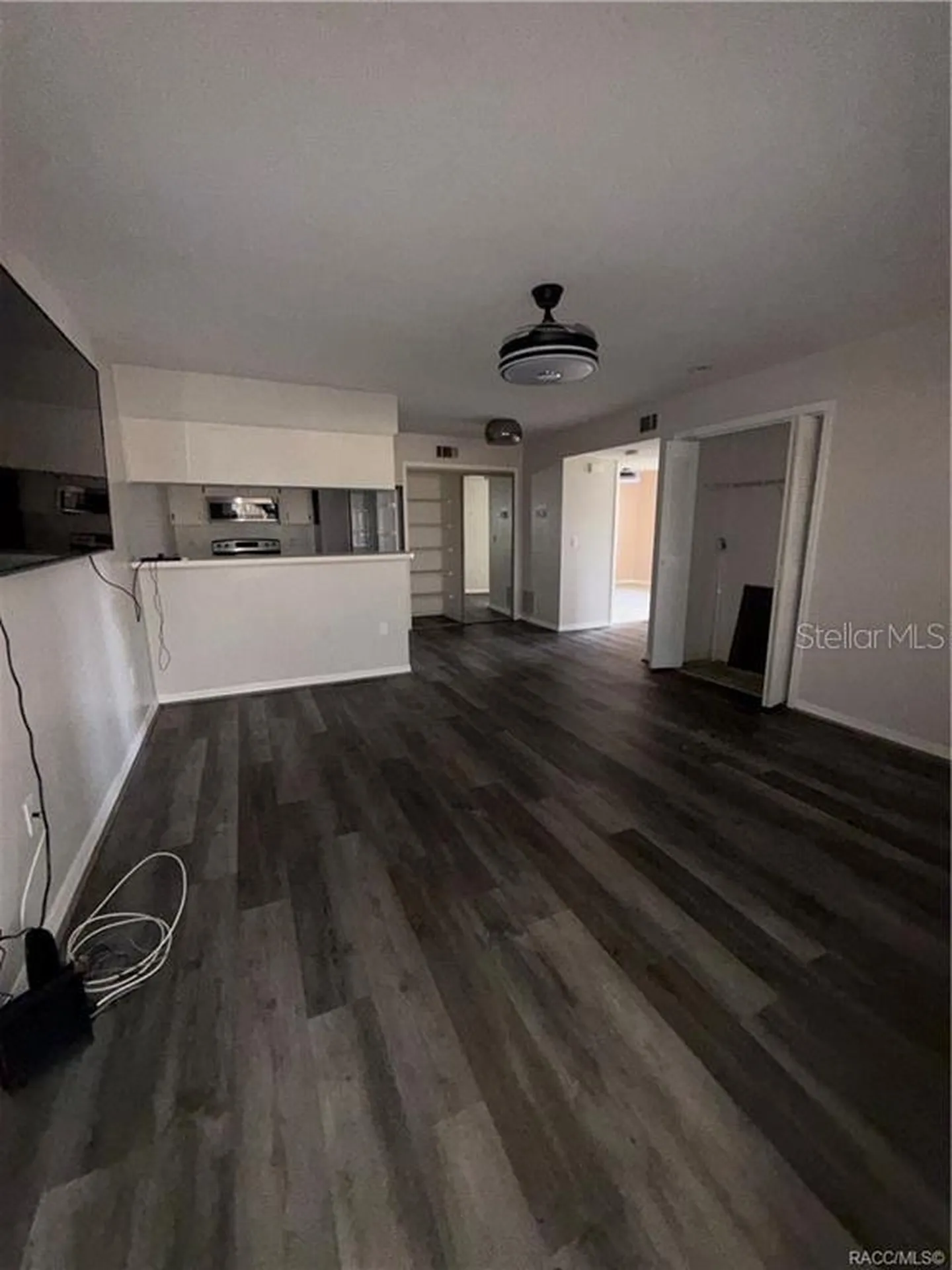 805 SE Mayo Drive Crystal River FL 34429