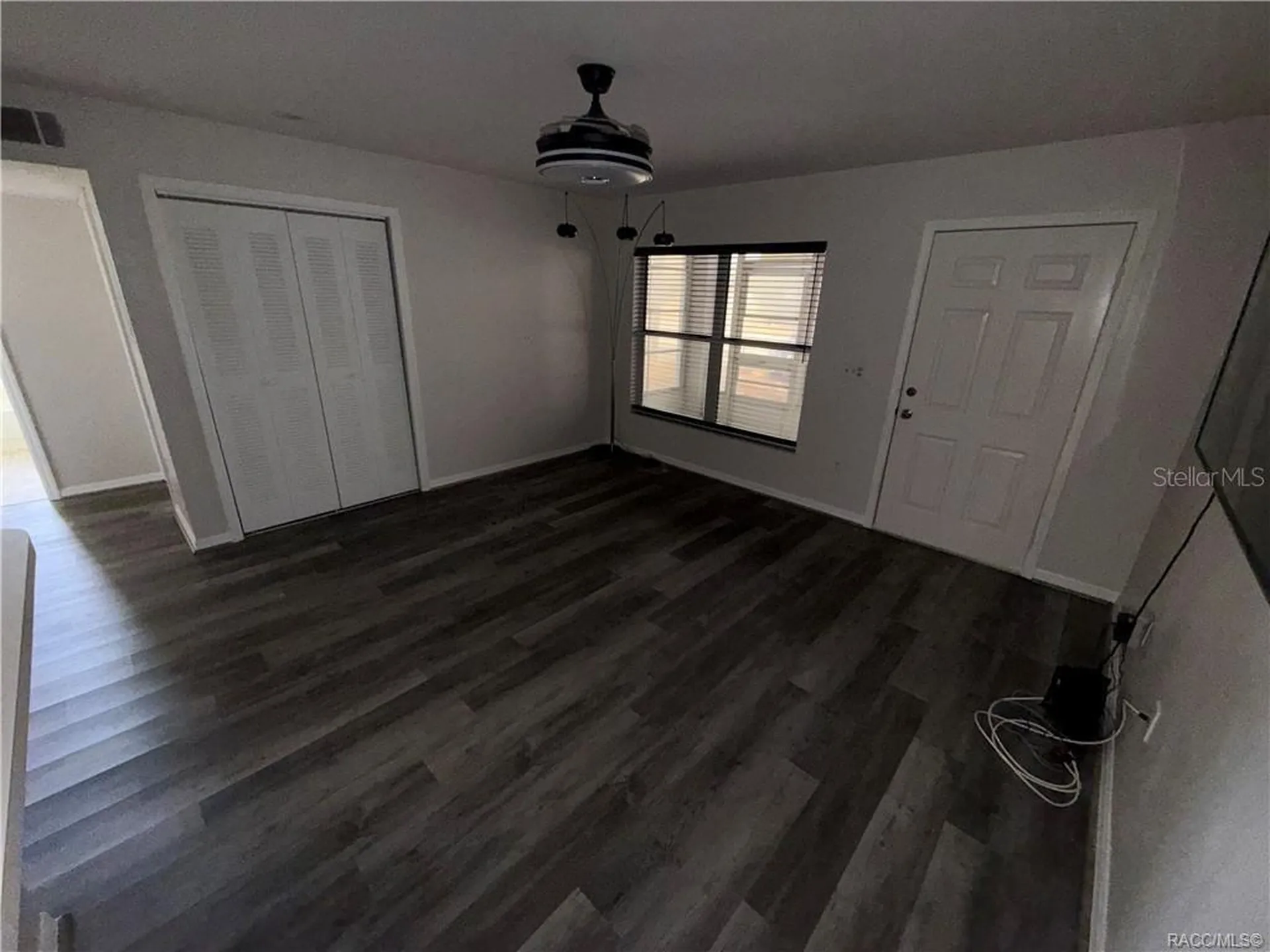 805 SE Mayo Drive Crystal River FL 34429