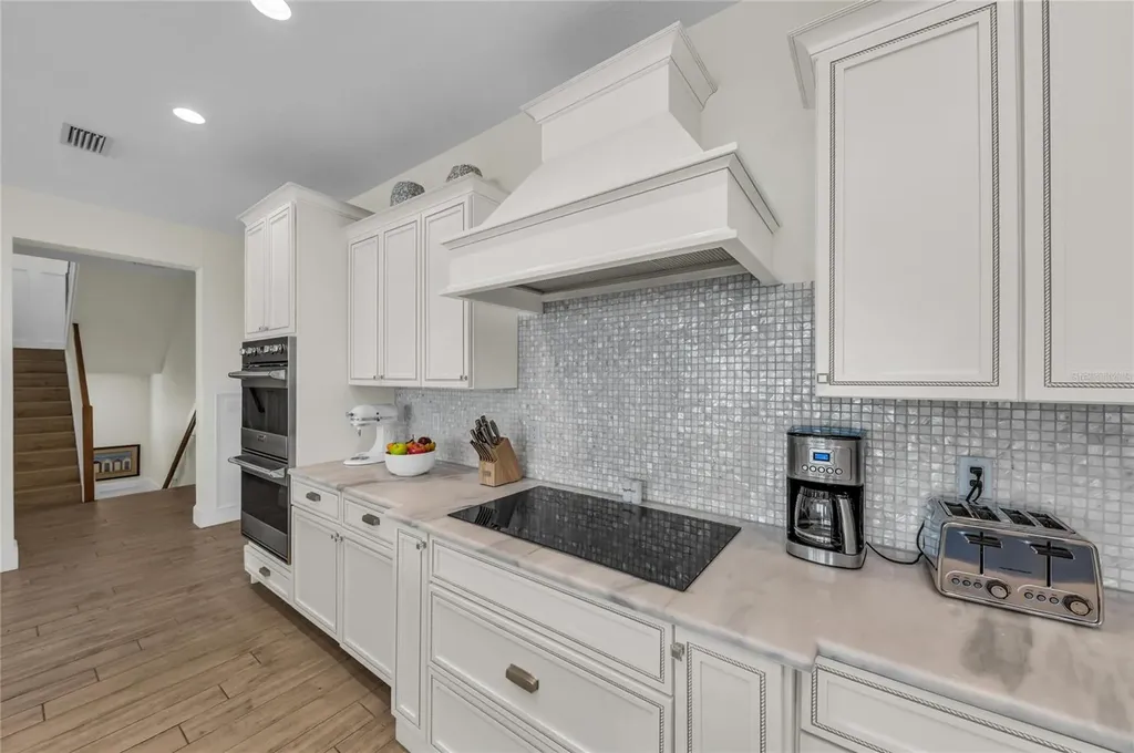 303 S Bay Boulevard Anna Maria FL 34216