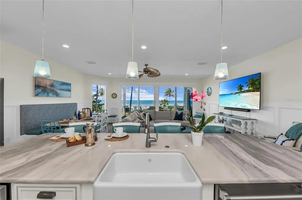 303 S Bay Boulevard Anna Maria FL 34216