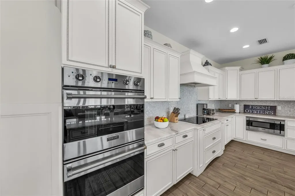 303 S Bay Boulevard Anna Maria FL 34216