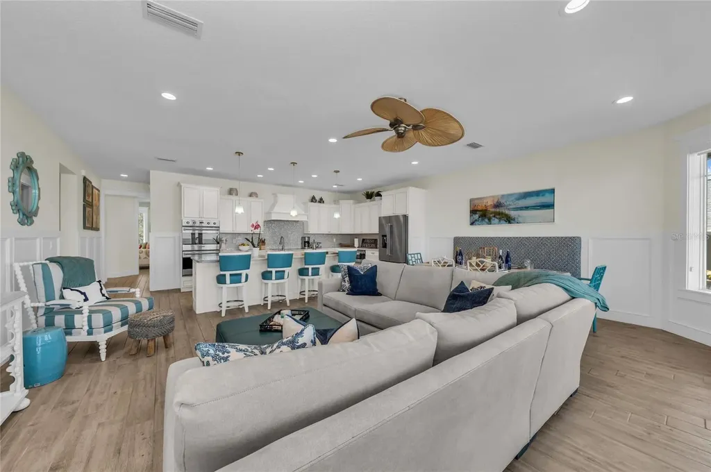 303 S Bay Boulevard Anna Maria FL 34216