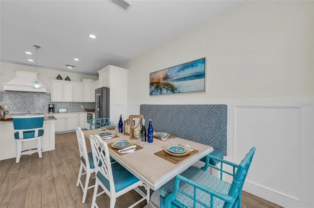 303 S Bay Boulevard Anna Maria FL 34216