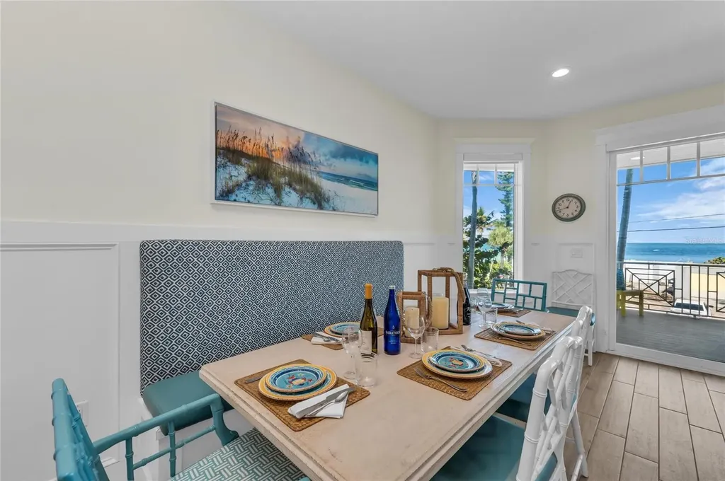 303 S Bay Boulevard Anna Maria FL 34216