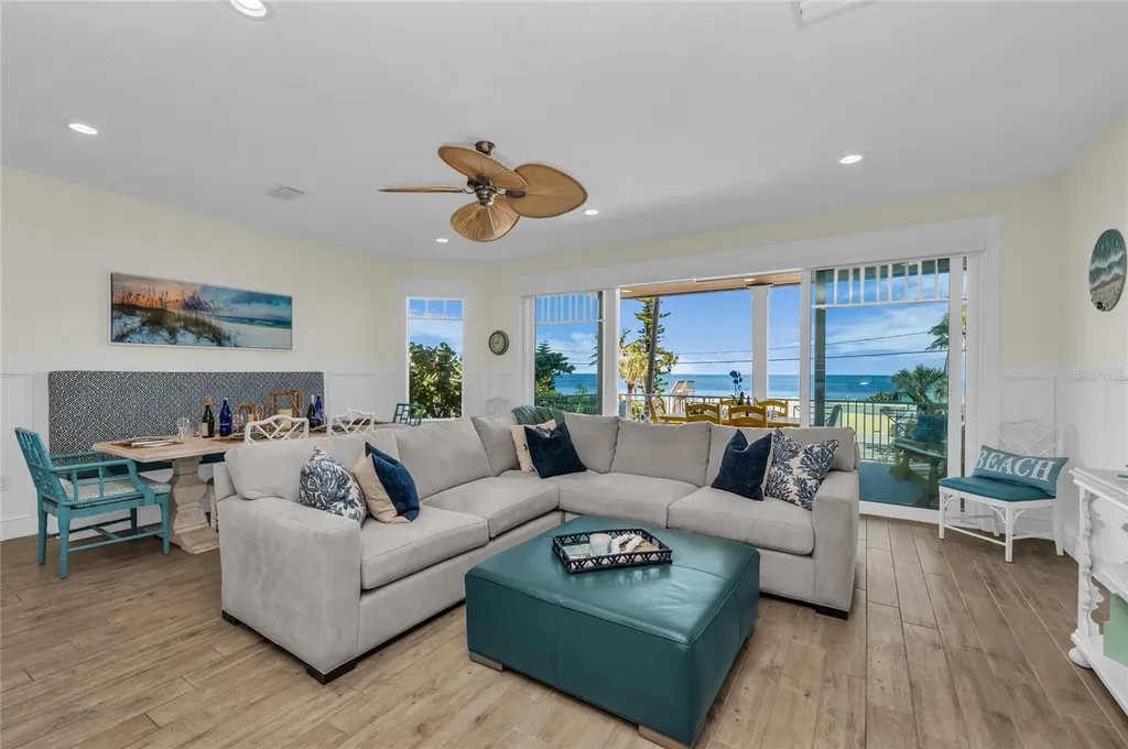 303 S Bay Boulevard Anna Maria FL 34216
