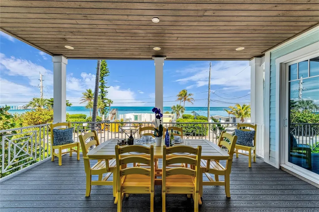 303 S Bay Boulevard Anna Maria FL 34216