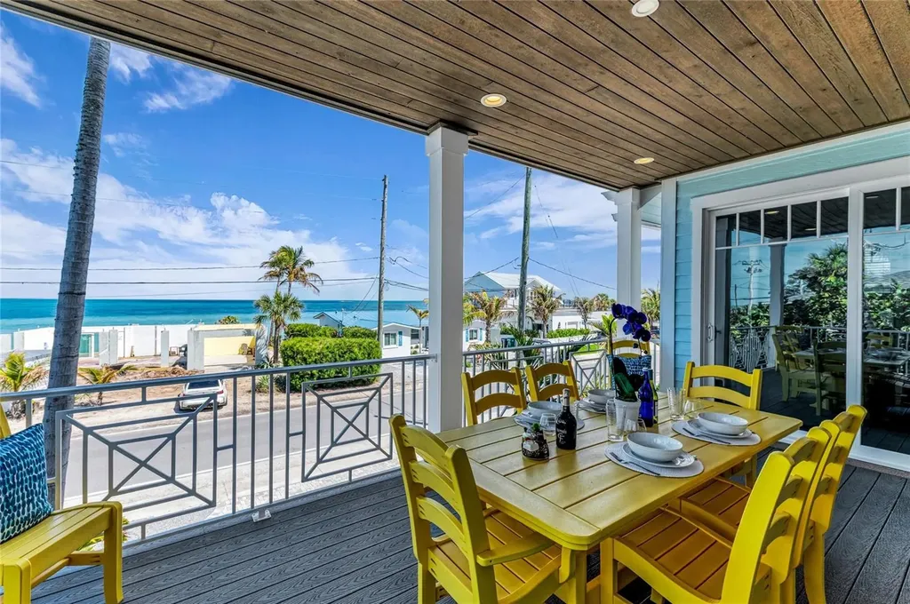 303 S Bay Boulevard Anna Maria FL 34216
