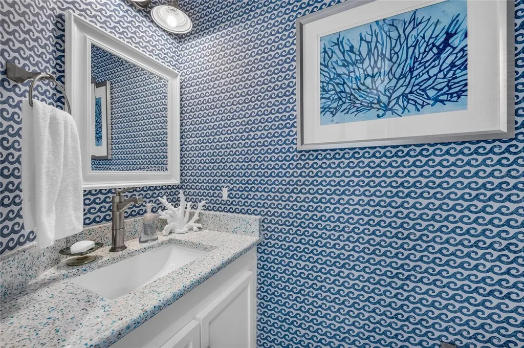 303 S Bay Boulevard Anna Maria FL 34216