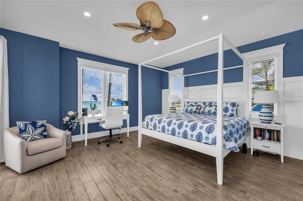 303 S Bay Boulevard Anna Maria FL 34216