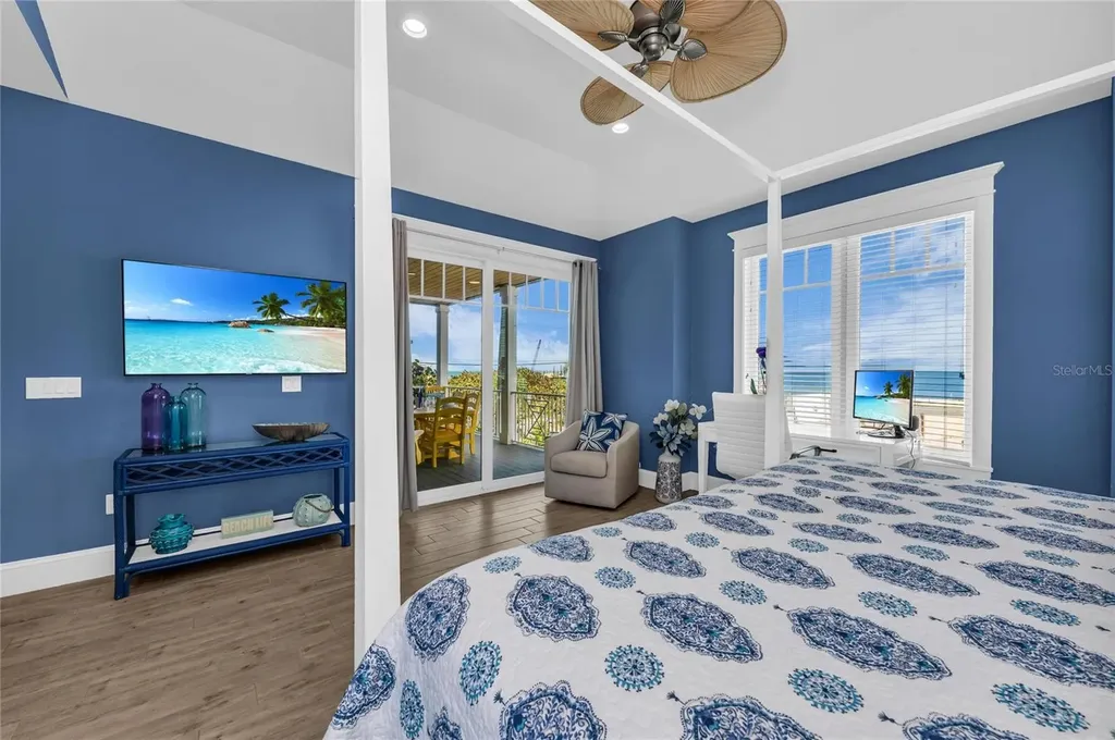 303 S Bay Boulevard Anna Maria FL 34216