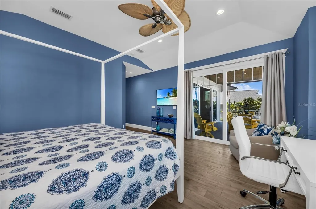 303 S Bay Boulevard Anna Maria FL 34216