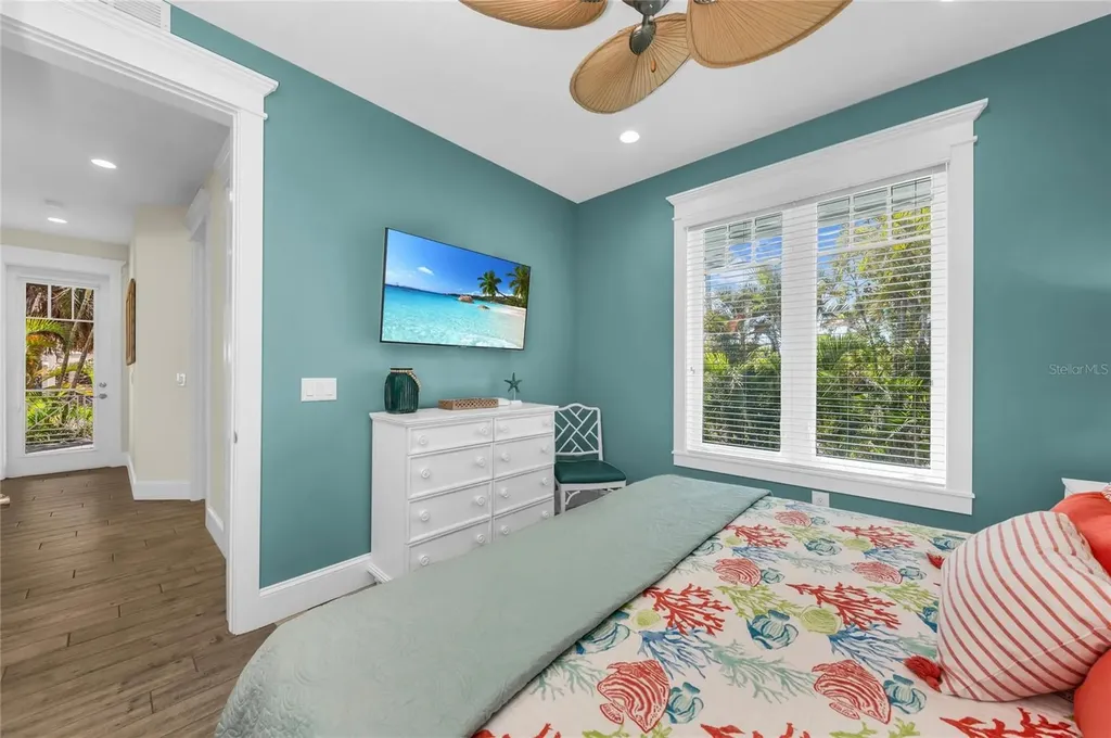 303 S Bay Boulevard Anna Maria FL 34216