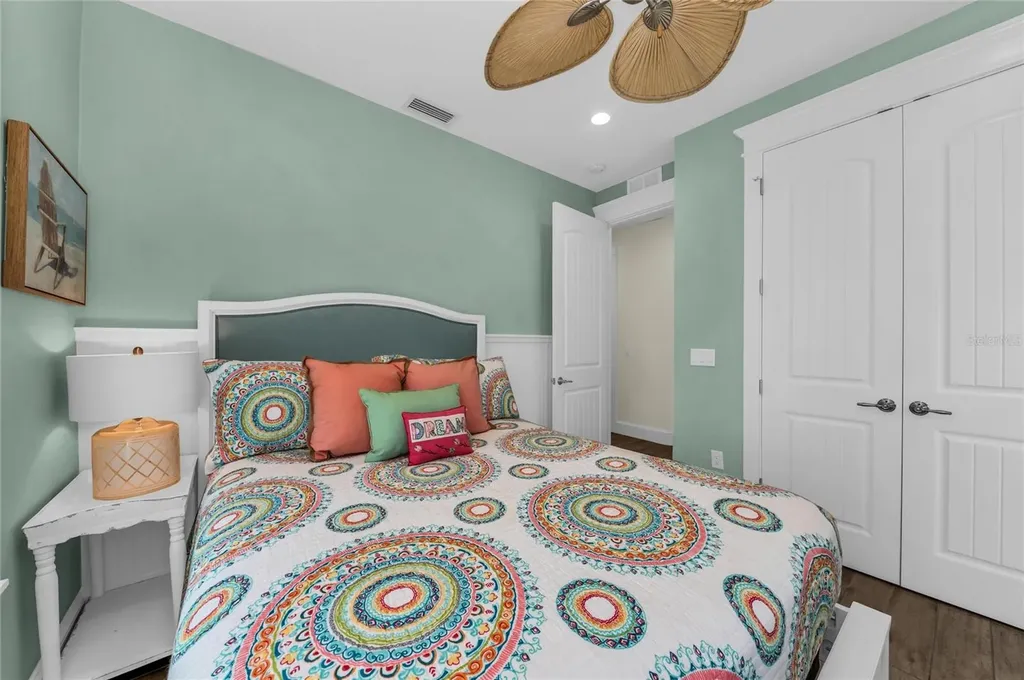 303 S Bay Boulevard Anna Maria FL 34216