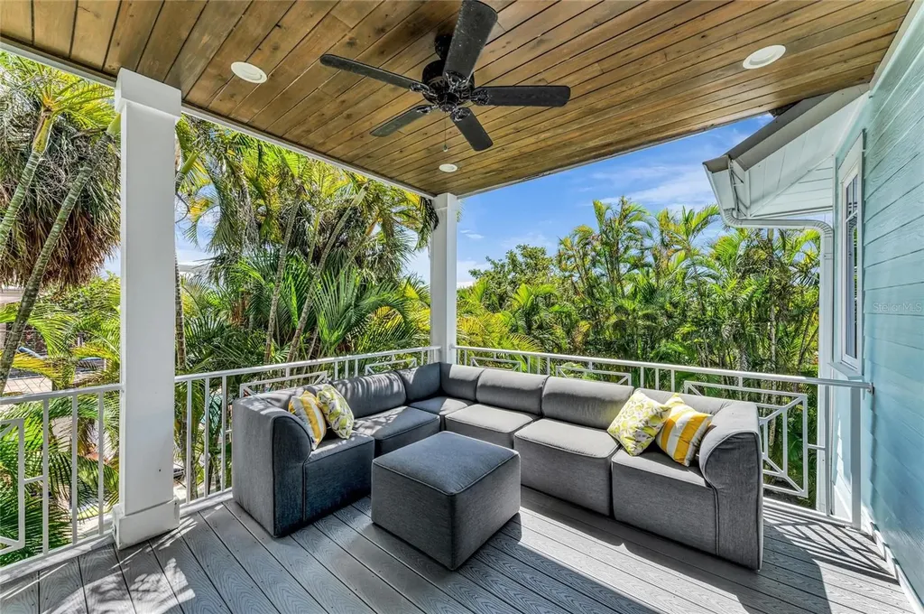 303 S Bay Boulevard Anna Maria FL 34216