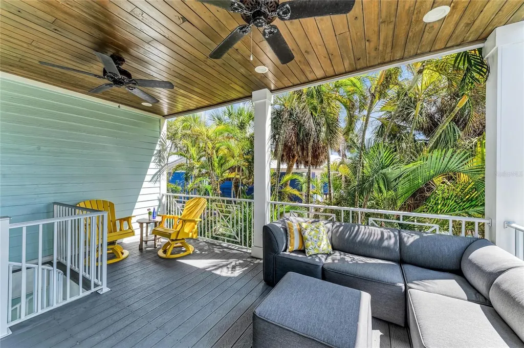 303 S Bay Boulevard Anna Maria FL 34216