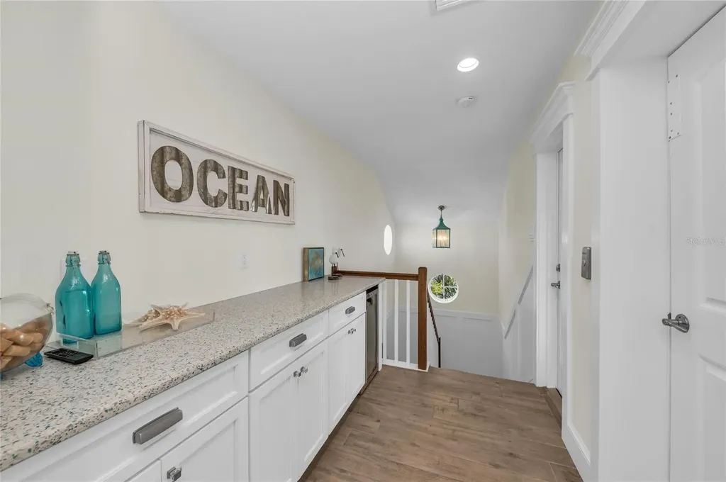 303 S Bay Boulevard Anna Maria FL 34216
