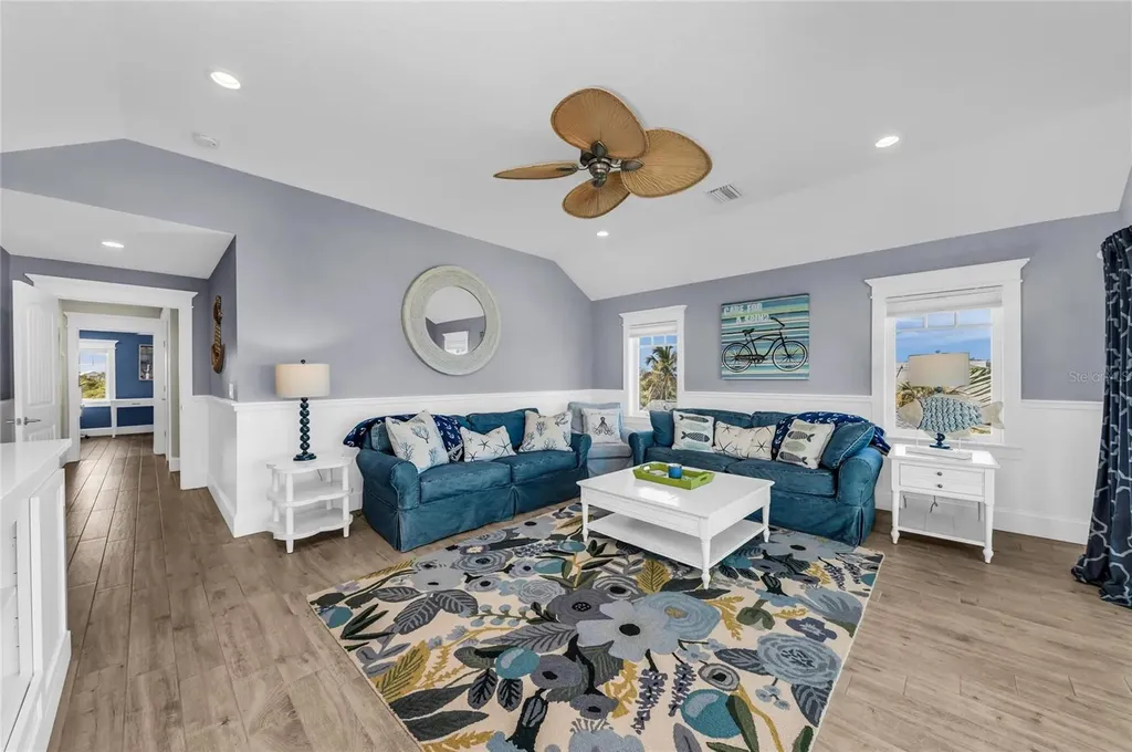 303 S Bay Boulevard Anna Maria FL 34216