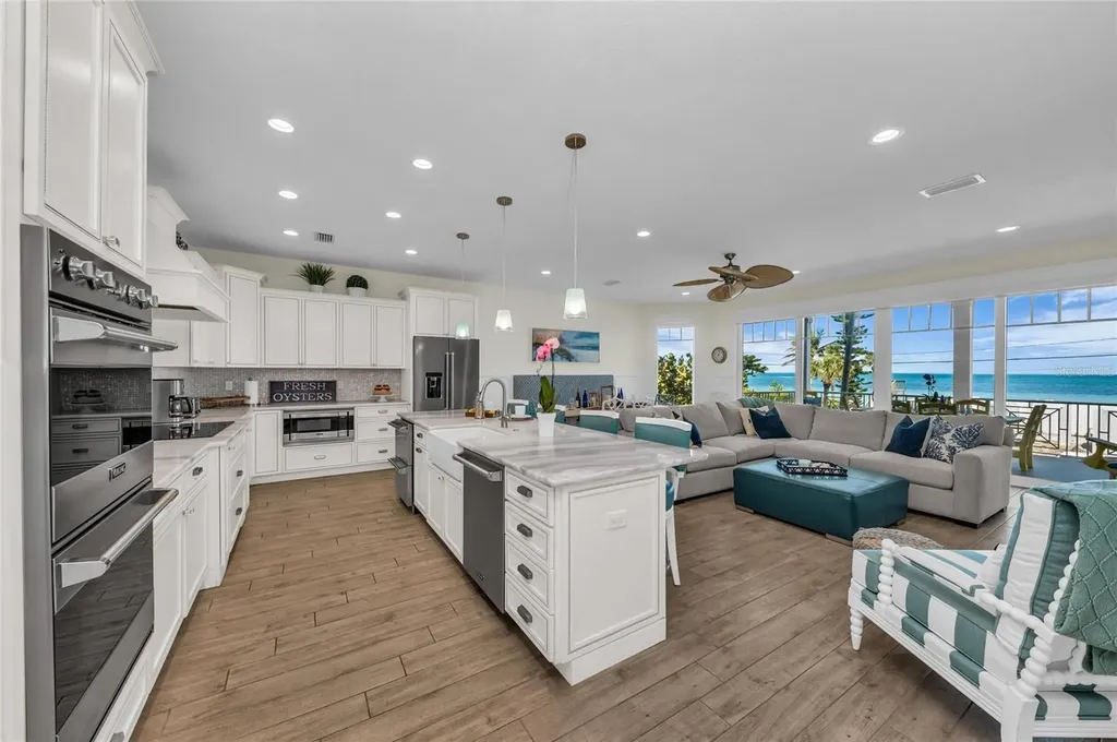 303 S Bay Boulevard Anna Maria FL 34216