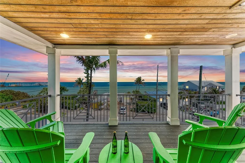303 S Bay Boulevard Anna Maria FL 34216
