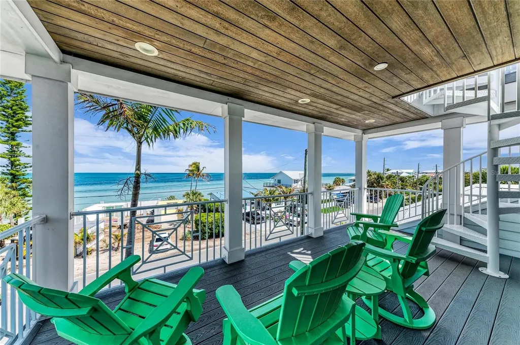 303 S Bay Boulevard Anna Maria FL 34216