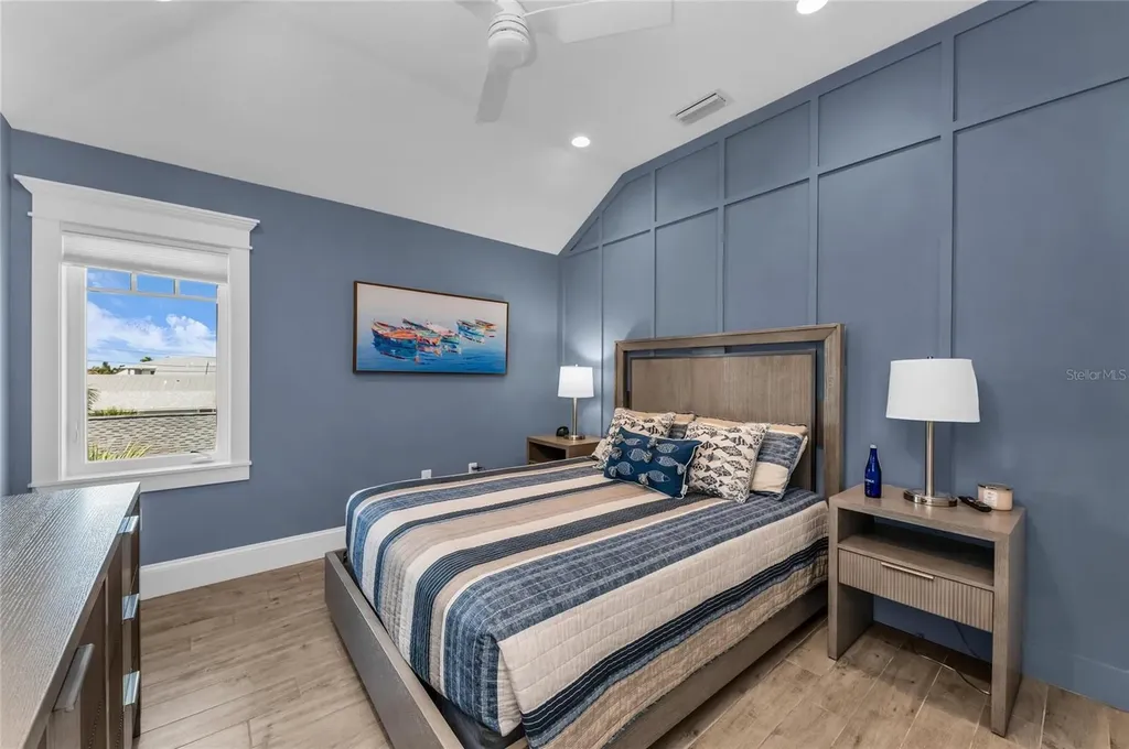 303 S Bay Boulevard Anna Maria FL 34216