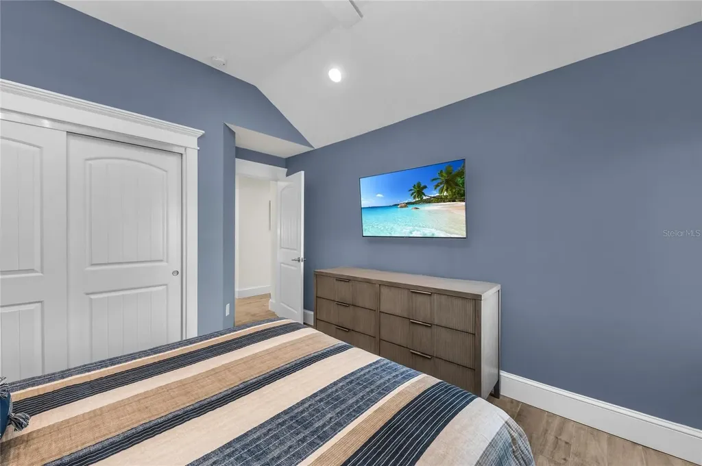 303 S Bay Boulevard Anna Maria FL 34216