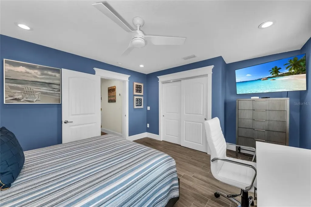 303 S Bay Boulevard Anna Maria FL 34216