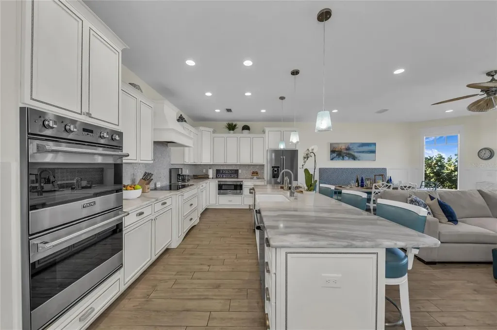 303 S Bay Boulevard Anna Maria FL 34216