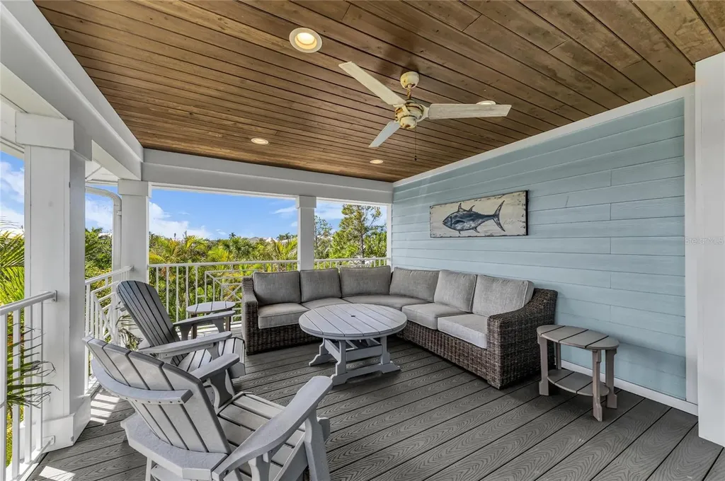 303 S Bay Boulevard Anna Maria FL 34216