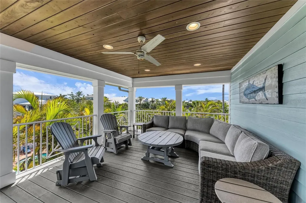 303 S Bay Boulevard Anna Maria FL 34216