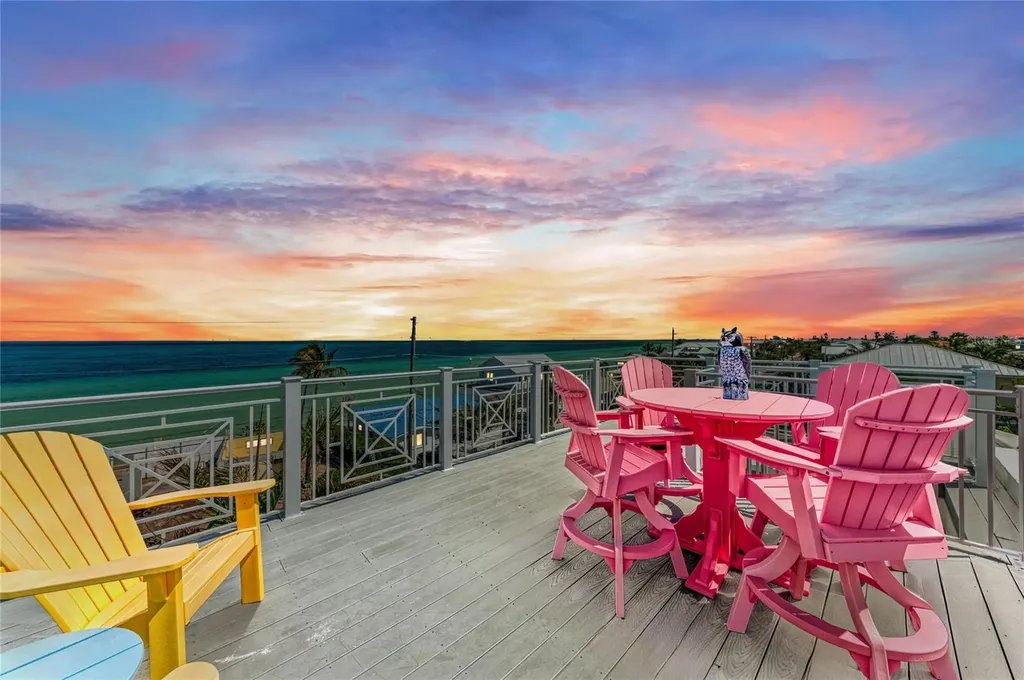 303 S Bay Boulevard Anna Maria FL 34216