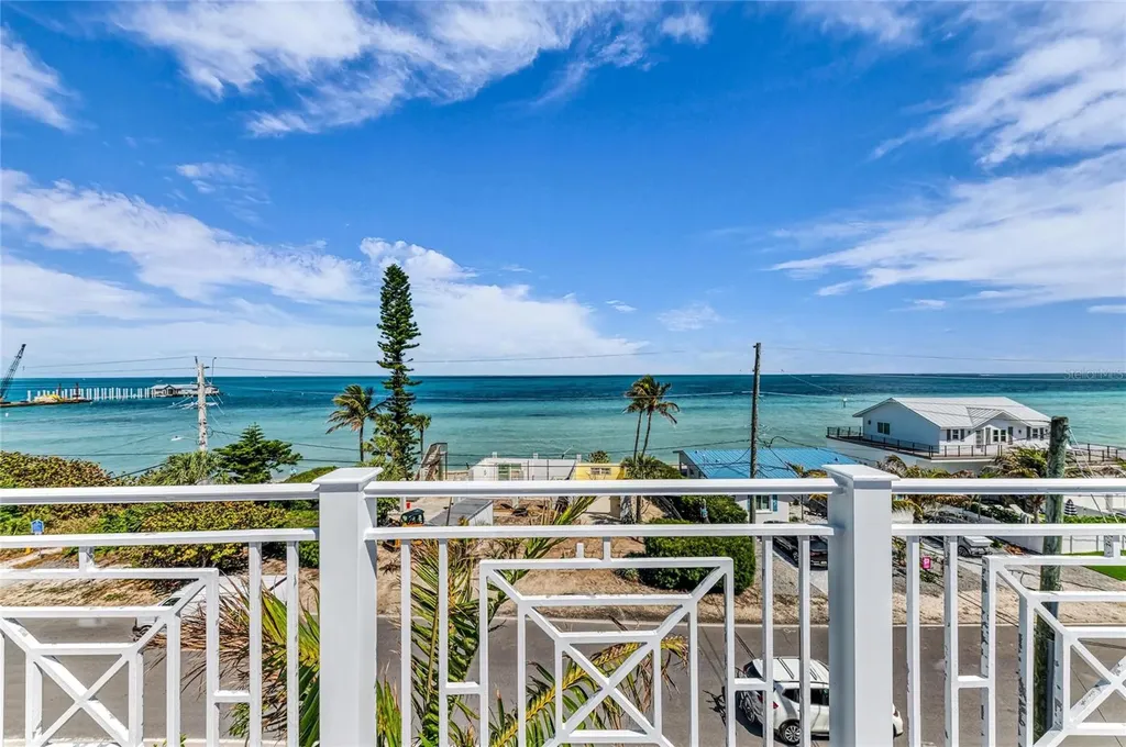 303 S Bay Boulevard Anna Maria FL 34216