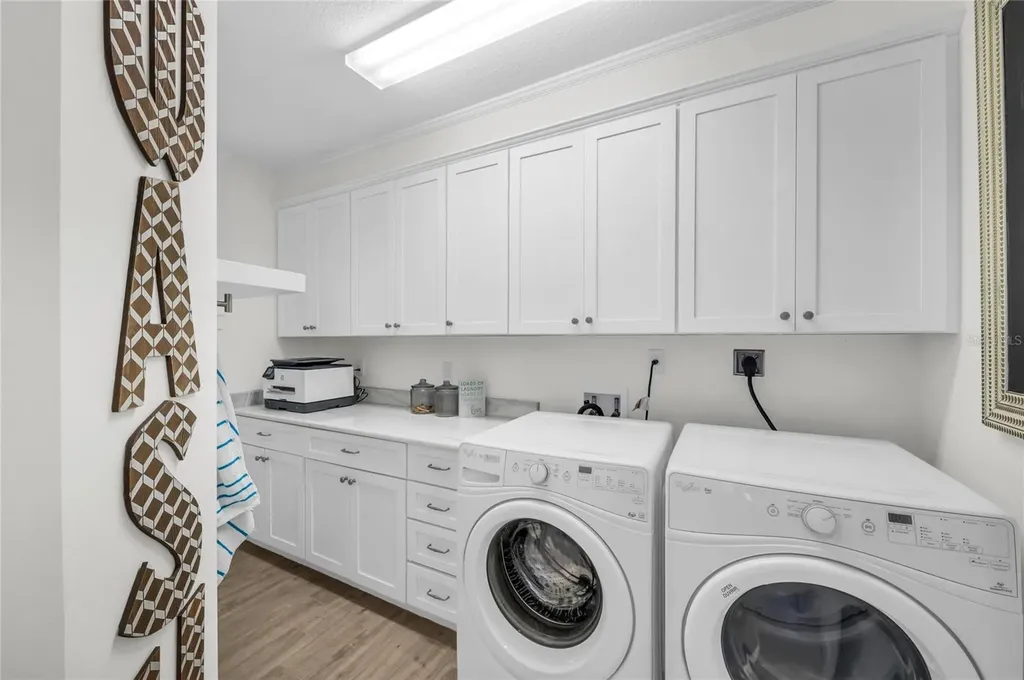 303 S Bay Boulevard Anna Maria FL 34216