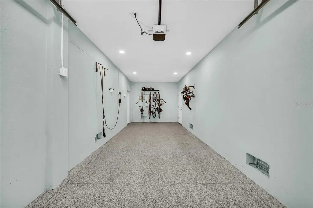 303 S Bay Boulevard Anna Maria FL 34216