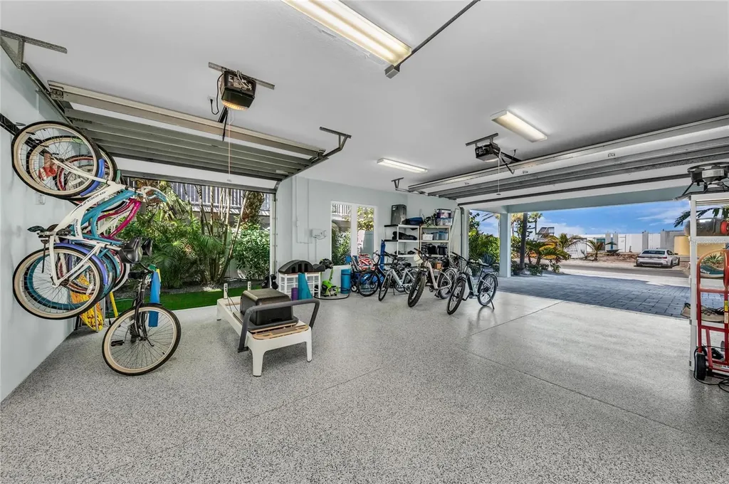 303 S Bay Boulevard Anna Maria FL 34216
