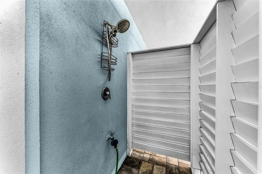 303 S Bay Boulevard Anna Maria FL 34216