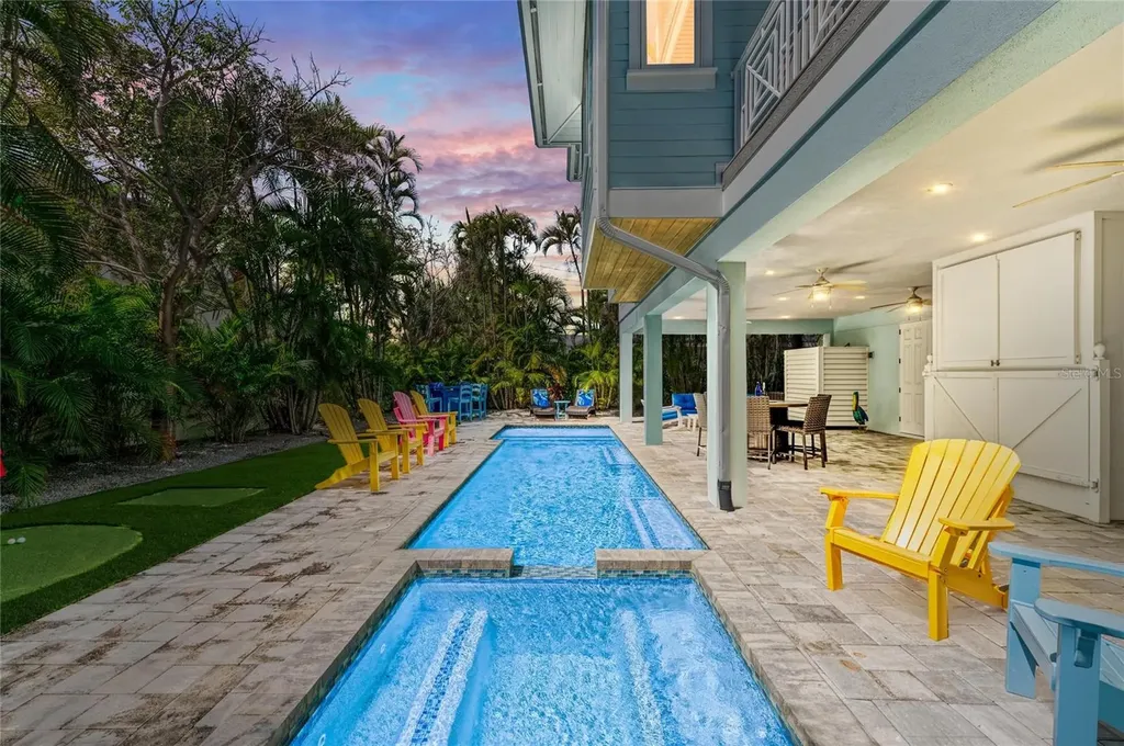 303 S Bay Boulevard Anna Maria FL 34216