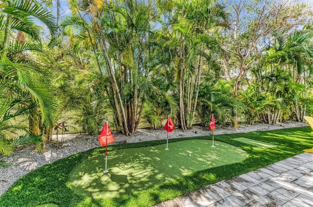 303 S Bay Boulevard Anna Maria FL 34216