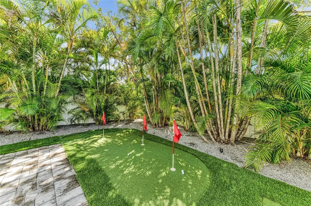 303 S Bay Boulevard Anna Maria FL 34216