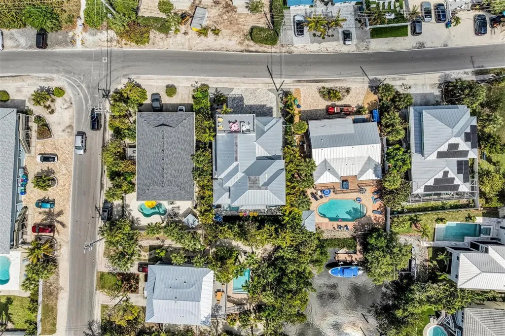 303 S Bay Boulevard Anna Maria FL 34216