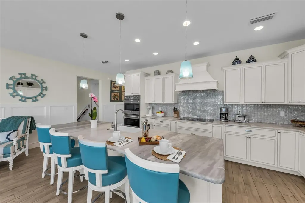303 S Bay Boulevard Anna Maria FL 34216