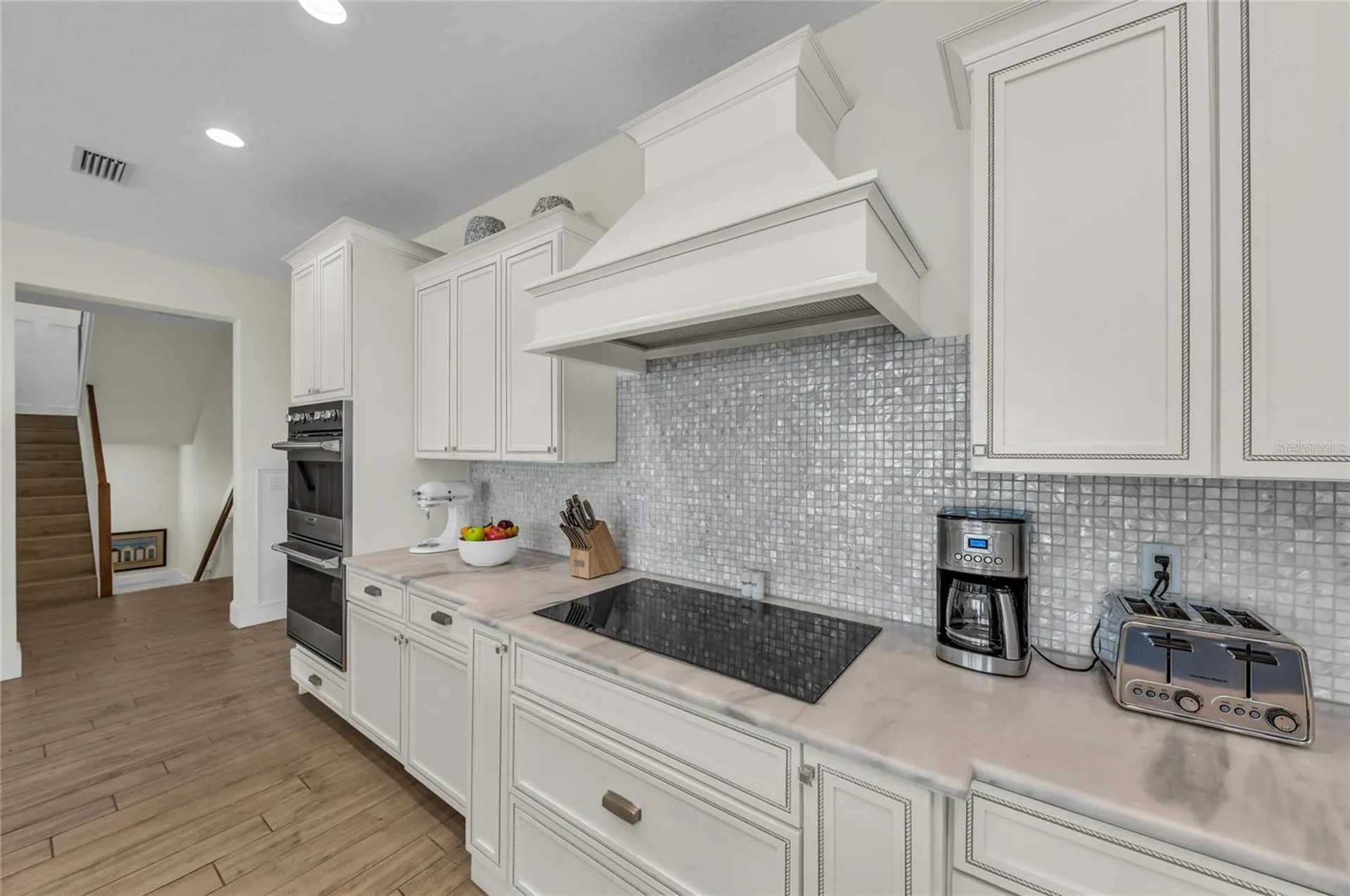 303 S Bay Boulevard Anna Maria FL 34216