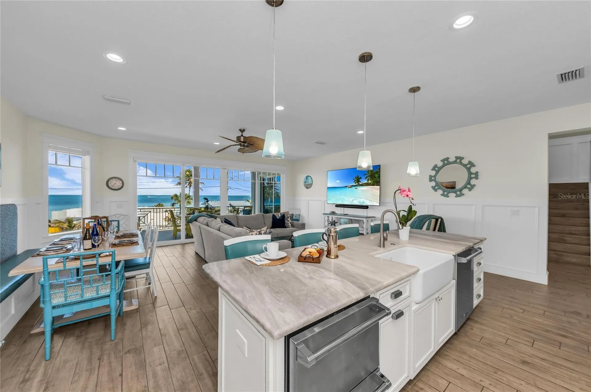 303 S Bay Boulevard Anna Maria FL 34216