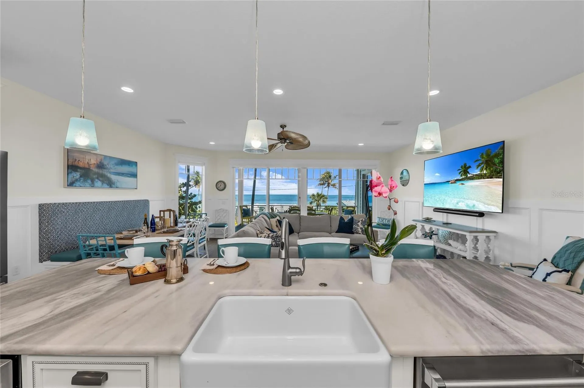 303 S Bay Boulevard Anna Maria FL 34216