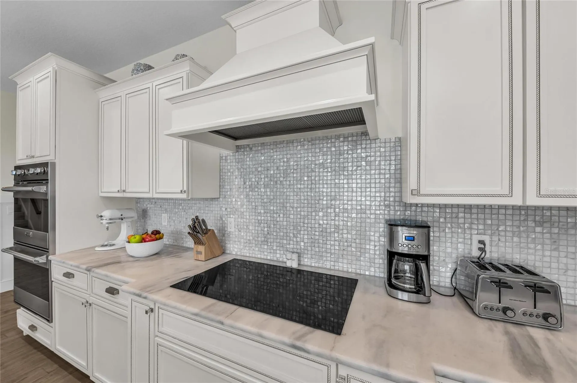 303 S Bay Boulevard Anna Maria FL 34216