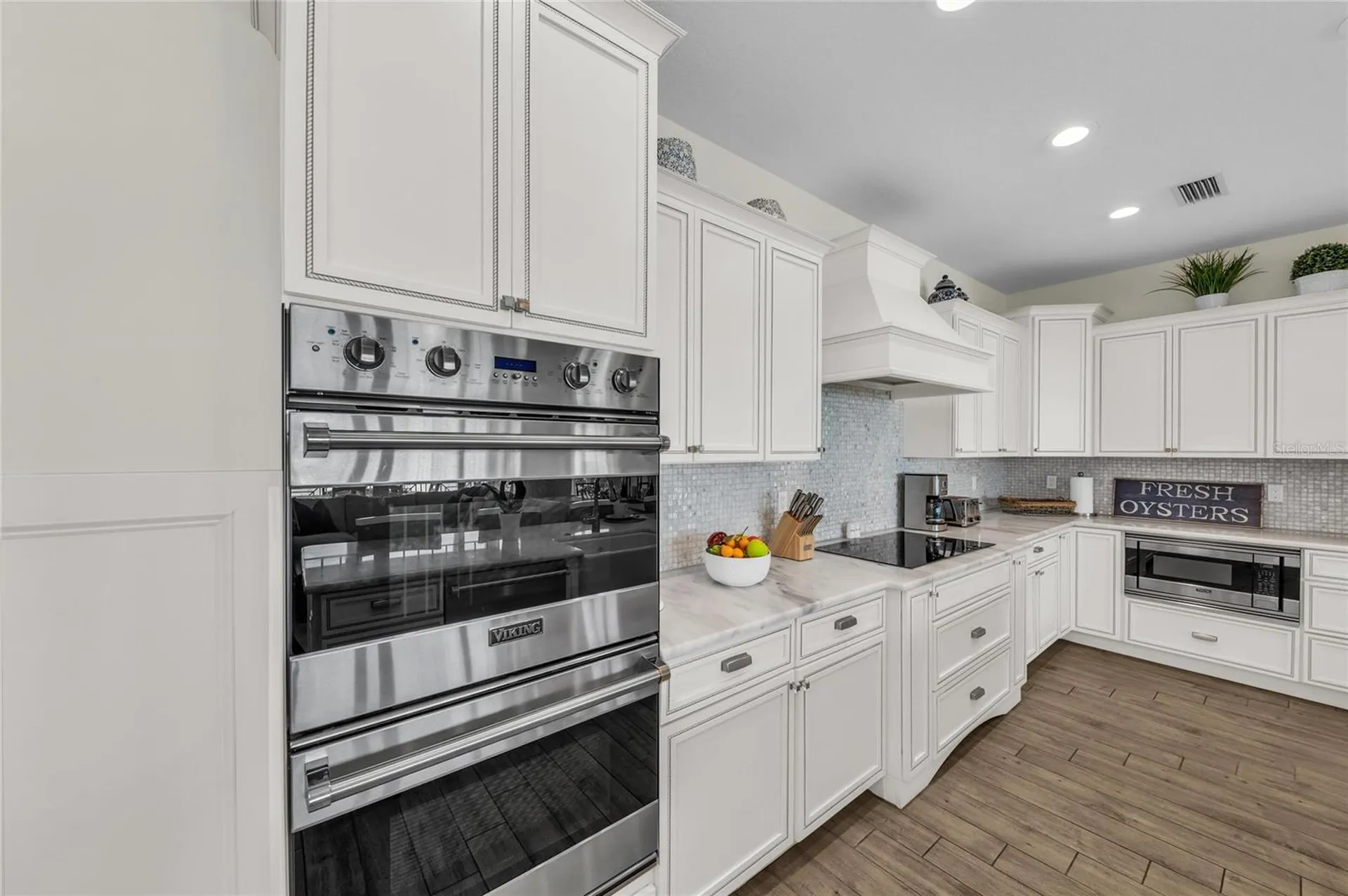 303 S Bay Boulevard Anna Maria FL 34216