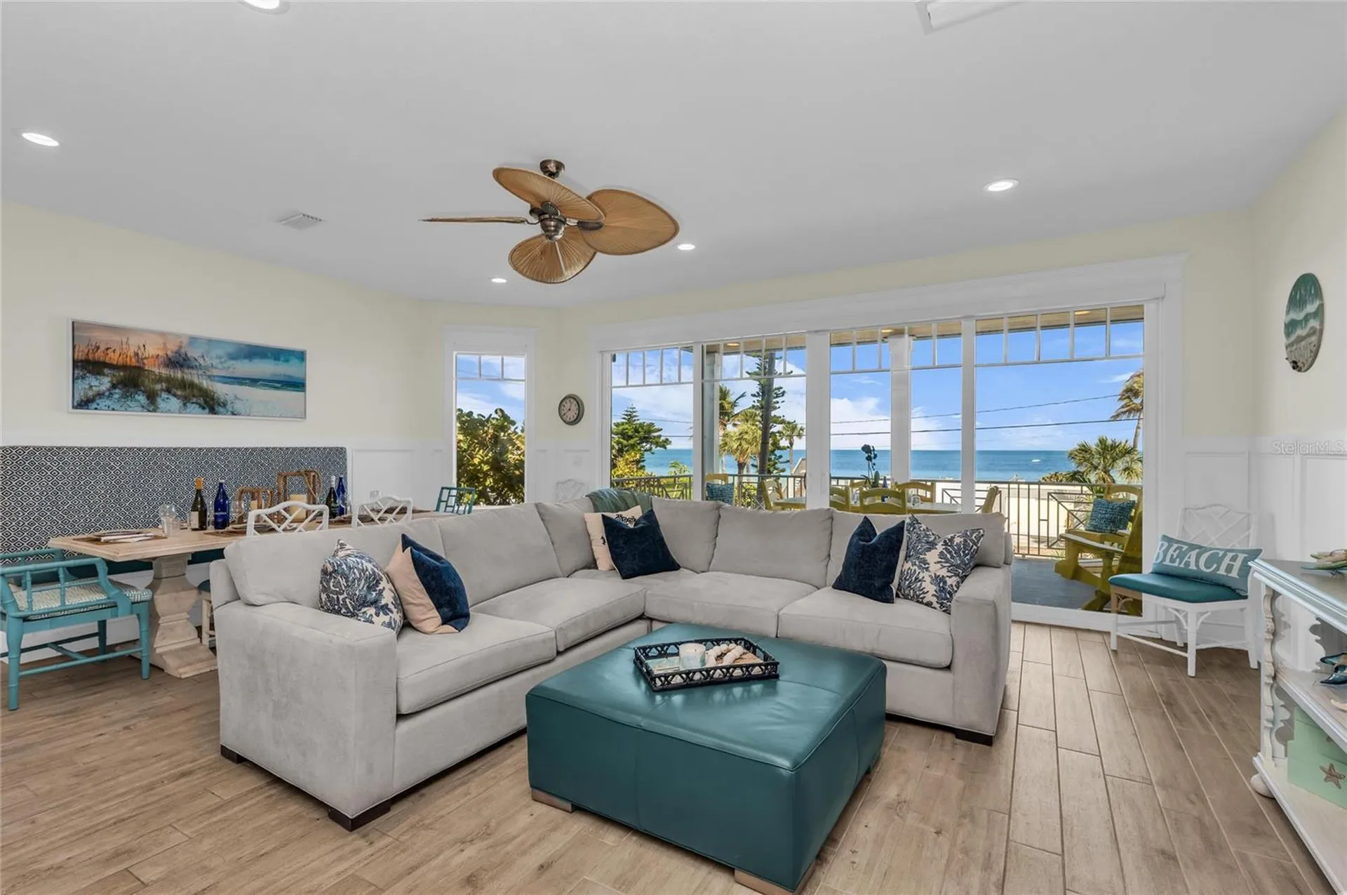 303 S Bay Boulevard Anna Maria FL 34216